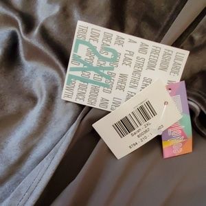 LuLaRoe Other - Lularoe Sarah LuLaRoe Other - Lularoe Sarah